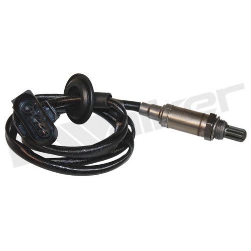 Walker Products Oxygen Sensor 350-34143 for 1994-1997 Audi 2.8L (100, 100 Quattro, A6)