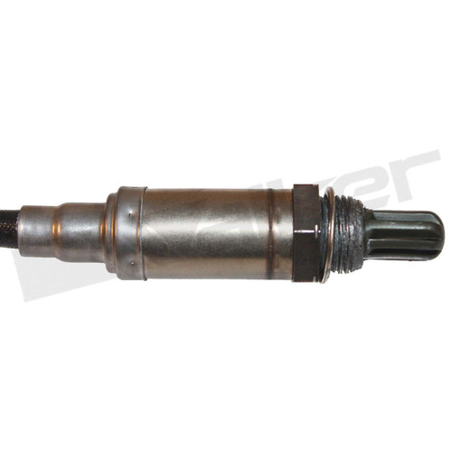 Walker Products Oxygen Sensor 350-34143 for 1994-1997 Audi 2.8L (100, 100 Quattro, A6)