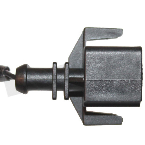 Walker Products Oxygen Sensor 350-34143 for 1994-1997 Audi 2.8L (100, 100 Quattro, A6)