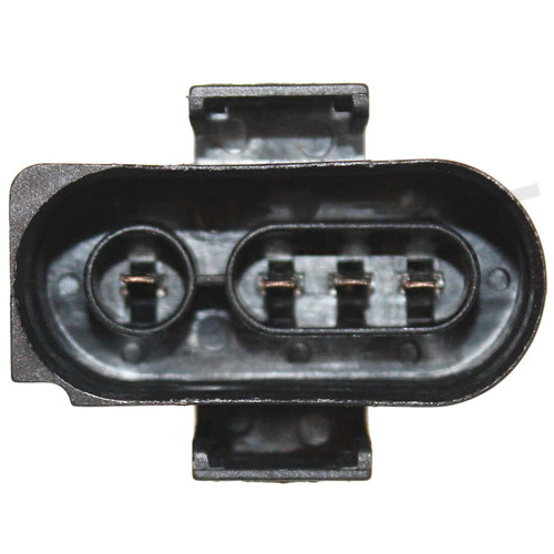 Walker Products Oxygen Sensor 350-34143 for 1994-1997 Audi 2.8L (100, 100 Quattro, A6)