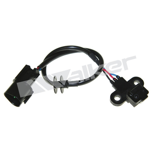 Walker Products Engine Crankshaft Position Sensor 235-1405 for 1997-2002 Mitsubishi 1.5L (Mirage)