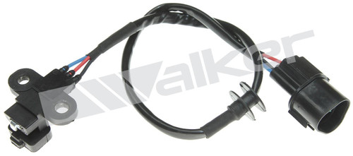 Walker Products Engine Crankshaft Position Sensor 235-1405 for 1997-2002 Mitsubishi 1.5L (Mirage)