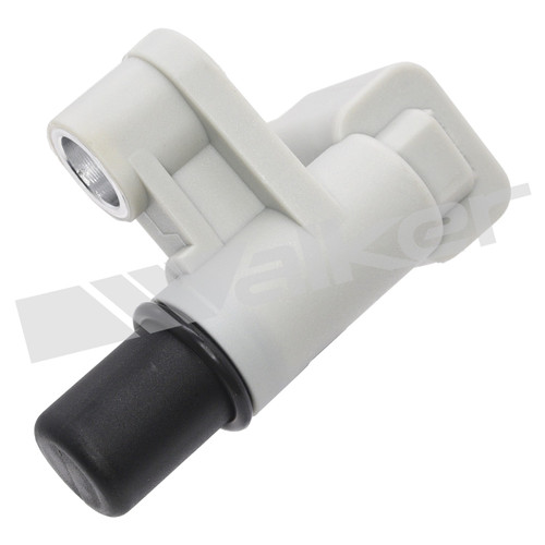 Walker Products Engine Camshaft Position Sensor 235-2239 for 2003-2012 Peugeot 2.0L 1.6L (307, Partner)