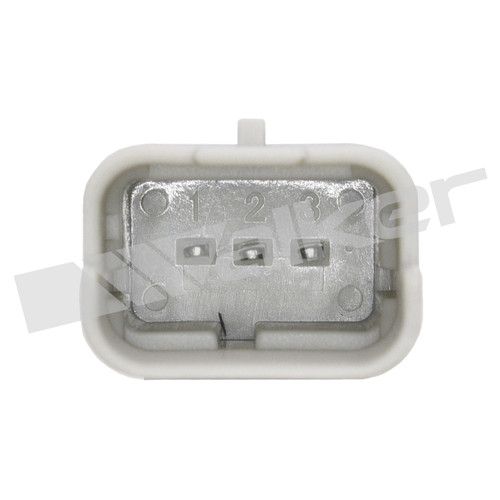 Walker Products Engine Camshaft Position Sensor 235-2239 for 2003-2012 Peugeot 2.0L 1.6L (307, Partner)