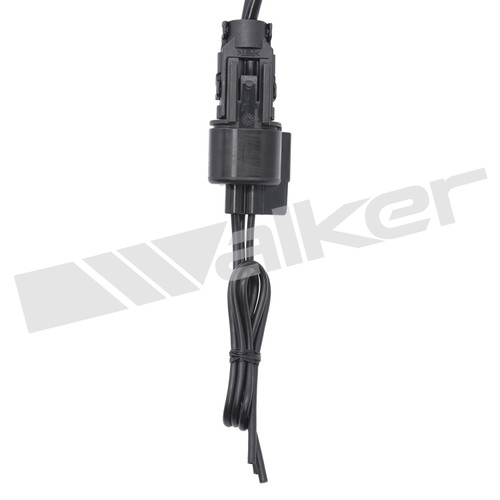 Walker Products Engine Crankshaft Position Sensor 235-91385 for 2003-2006 Hyundai/Kia 3.5L (Santa Fe, Amanti)