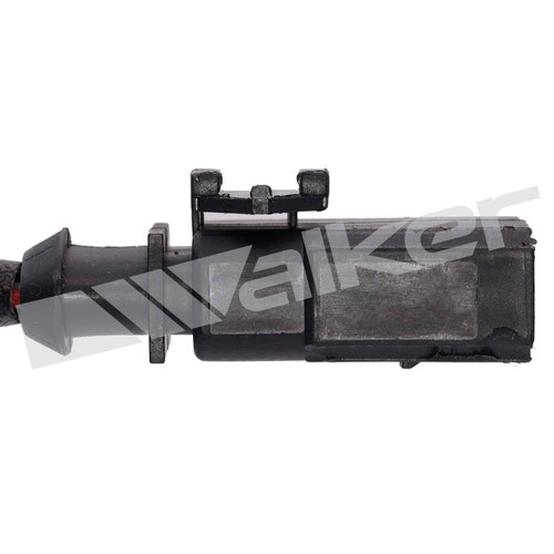 Walker Products Oxygen Sensor 250-241144 for 2013-2016 Volkswagen 1.4L (Jetta)