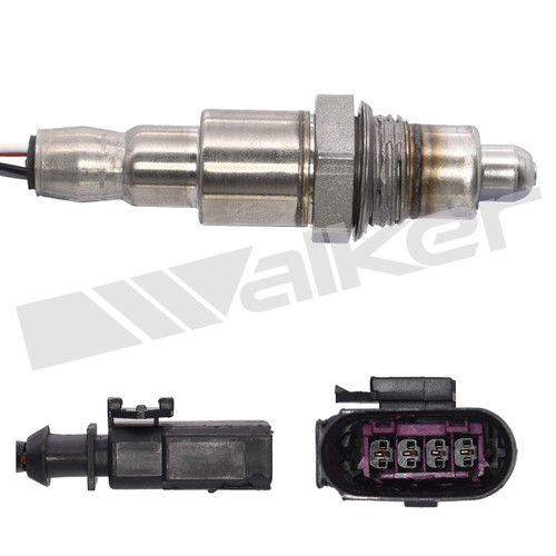 Walker Products Oxygen Sensor 250-241144 for 2013-2016 Volkswagen 1.4L (Jetta)