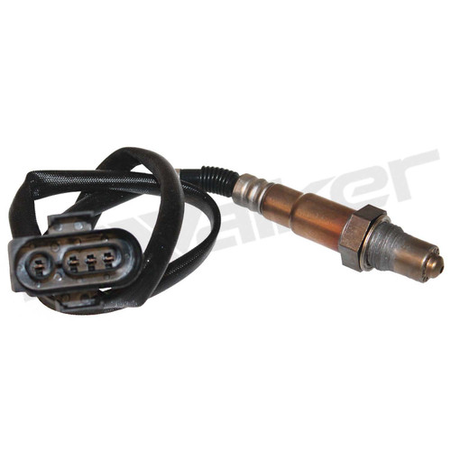 Walker Products Oxygen Sensor 350-34144 for 2000-2005 Audi/Volkswagen 2.8L 4.2L (A4, A4 Quattro, A6, A6 Quattro)