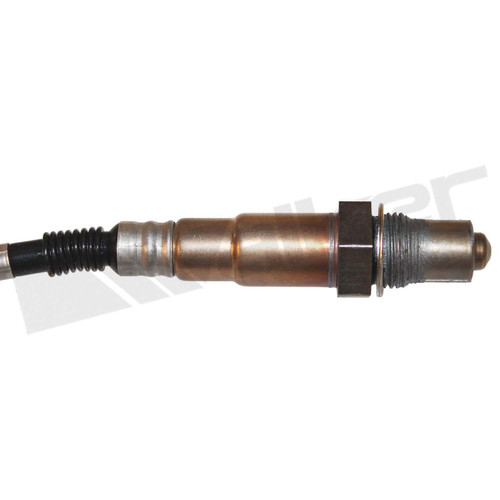 Walker Products Oxygen Sensor 350-34144 for 2000-2005 Audi/Volkswagen 2.8L 4.2L (A4, A4 Quattro, A6, A6 Quattro)