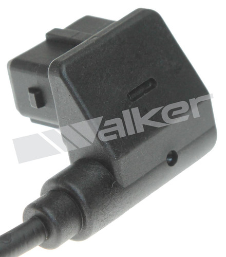 Walker Products Engine Crankshaft Position Sensor 235-1406 for 1991-1995 BMW 2.5L 3.0L (325i, 325is, 525i, 525iT)