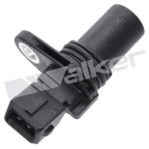 Walker Products Engine Camshaft Position Sensor 235-2245 for 2003-2007 Smart 0.7L 0.6L (Cabrio, City-Coupe, Crossblade, Fortwo)