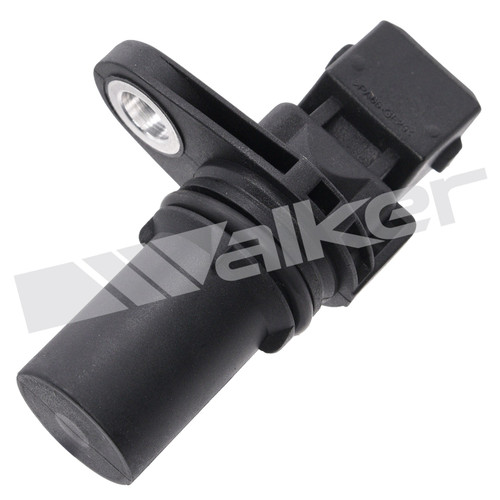 Walker Products Engine Camshaft Position Sensor 235-2245 for 2003-2007 Smart 0.7L 0.6L (Cabrio, City-Coupe, Crossblade, Fortwo)
