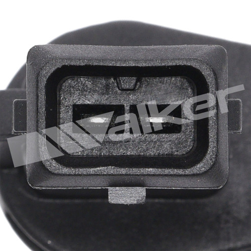 Walker Products Engine Camshaft Position Sensor 235-2245 for 2003-2007 Smart 0.7L 0.6L (Cabrio, City-Coupe, Crossblade, Fortwo)