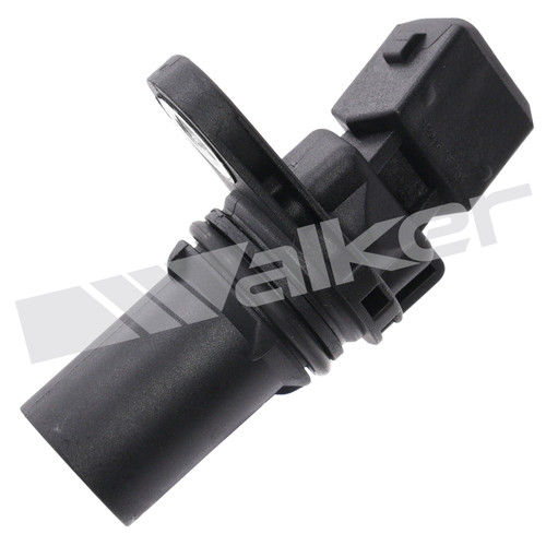 Walker Products Engine Camshaft Position Sensor 235-2245 for 2003-2007 Smart 0.7L 0.6L (Cabrio, City-Coupe, Crossblade, Fortwo)