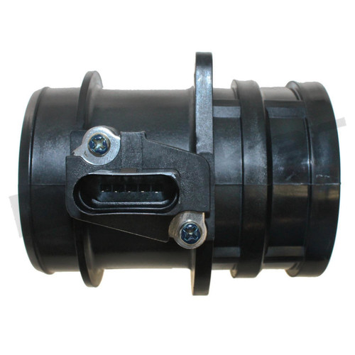 Walker Products Mass Air Flow Sensor 245-1171 for 2004-2013 Audi/Seat/Volkswagen 2.0L 1.8L (A3, A4, A4 Quattro, TT)