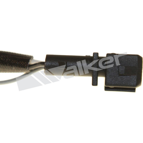 Walker Products Oxygen Sensor 350-33108 for 1992 Volkswagen 1.8L (Passat)