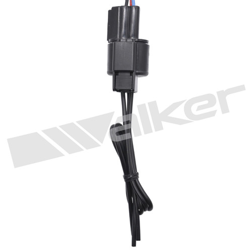 Walker Products Engine Crankshaft Position Sensor 235-91389 for 1997-2005 Mitsubishi 3.5L 3.0L (Diamante, Eclipse)