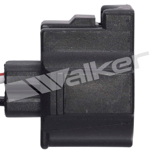 Walker Products Oxygen Sensor 250-241145 for 2013-2025 INFINITI/Mercedes-Benz 2.0L 6.0L (QX30, CLA250, CLA45 AMG, GLA250)