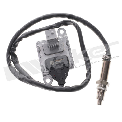 Walker Products Nitrogen Oxide (NOx) Sensor 1004-1055