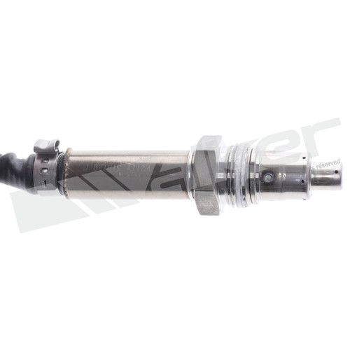 Walker Products Nitrogen Oxide (NOx) Sensor 1004-1055
