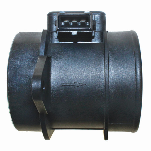 Walker Products Mass Air Flow Sensor 245-1172 for 2001-2005 Kia 1.5L 1.6L (Rio)