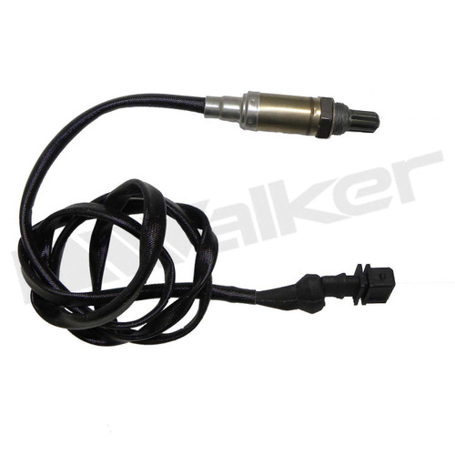 Walker Products Oxygen Sensor 350-33153 for 1988-1992 Volkswagen 1.8L (Golf, Jetta)