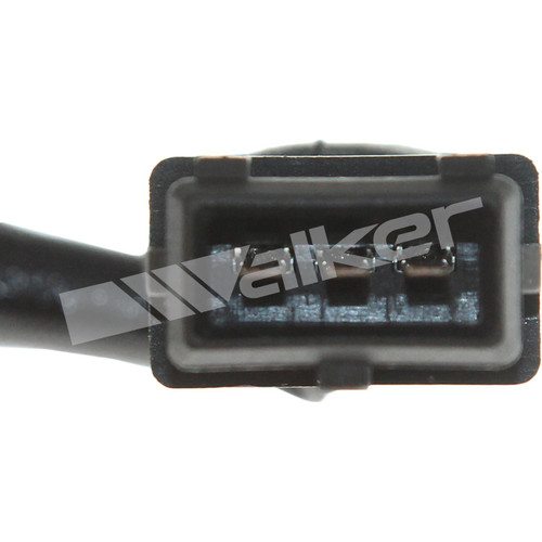 Walker Products Oxygen Sensor 350-33153 for 1988-1992 Volkswagen 1.8L (Golf, Jetta)