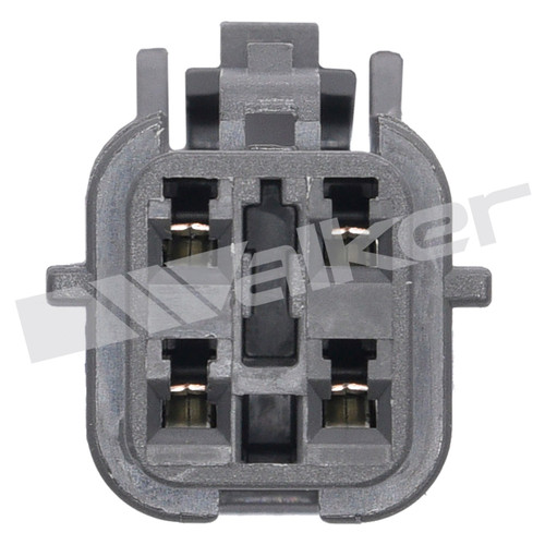Walker Products Oxygen Sensor 250-241146 for 2013-2016 Hyundai 2.0L (Santa Fe Sport)