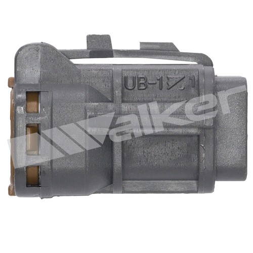Walker Products Oxygen Sensor 250-241146 for 2013-2016 Hyundai 2.0L (Santa Fe Sport)