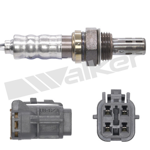 Walker Products Oxygen Sensor 250-241146 for 2013-2016 Hyundai 2.0L (Santa Fe Sport)