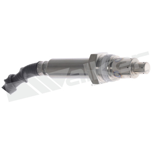 Walker Products Nitrogen Oxide (NOx) Sensor 1004-1056 - Direct Fit
