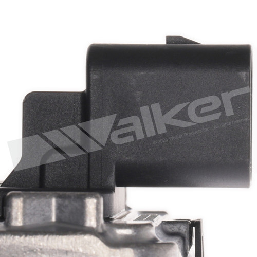 Walker Products Nitrogen Oxide (NOx) Sensor 1004-1056 - Direct Fit