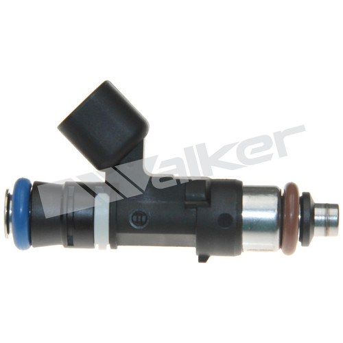 Walker Products Fuel Injector 550-2077 for 2005 Ford/Mercury 4.0L (Explorer, Explorer Sport Trac, Mountaineer)