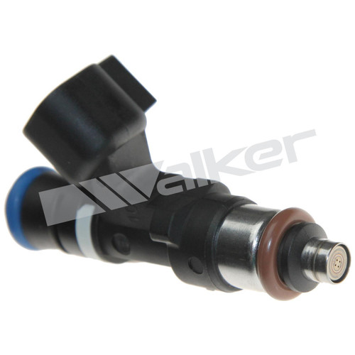 Walker Products Fuel Injector 550-2077 for 2005 Ford/Mercury 4.0L (Explorer, Explorer Sport Trac, Mountaineer)