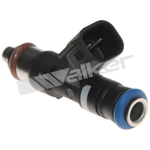 Walker Products Fuel Injector 550-2077 for 2005 Ford/Mercury 4.0L (Explorer, Explorer Sport Trac, Mountaineer)