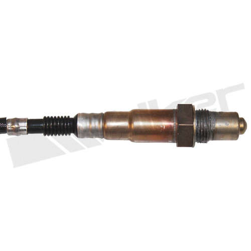 Walker Products Oxygen Sensor 350-34146 for 2004-2008 Chevrolet 2.4L 2.0L (Astra, Vectra)