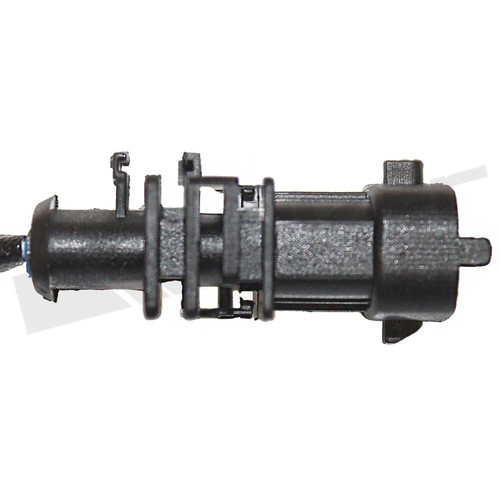Walker Products Oxygen Sensor 350-34146 for 2004-2008 Chevrolet 2.4L 2.0L (Astra, Vectra)