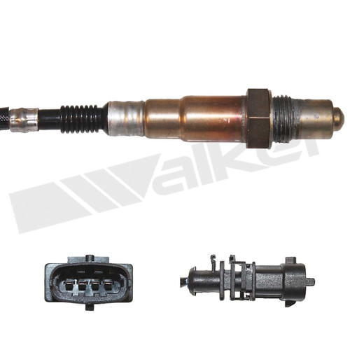 Walker Products Oxygen Sensor 350-34146 for 2004-2008 Chevrolet 2.4L 2.0L (Astra, Vectra)
