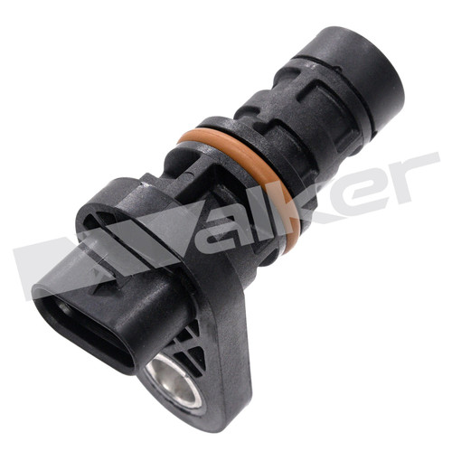Walker Products Engine Crankshaft Position Sensor 235-2249 for 2015 Porsche 4.6L (918 Spyder)