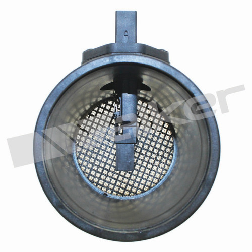 Walker Products Mass Air Flow Sensor 245-1173 for 1999-2004 BMW/Land Rover 4.4L 4.6L (540i, 740i, 740iL, X5)