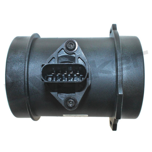 Walker Products Mass Air Flow Sensor 245-1173 for 1999-2004 BMW/Land Rover 4.4L 4.6L (540i, 740i, 740iL, X5)