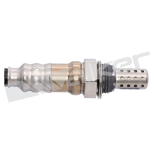 Walker Products Oxygen Sensor 250-241147 for 2014-2016 Porsche 3.0L (Panamera)