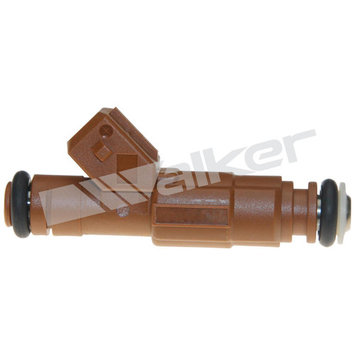 Walker Products Fuel Injector 550-2080 for 1998-2009 Volvo 2.4L 2.5L (C70, S60, S70, S80)