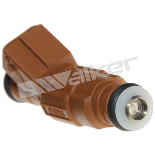 Walker Products Fuel Injector 550-2080 for 1998-2009 Volvo 2.4L 2.5L (C70, S60, S70, S80)