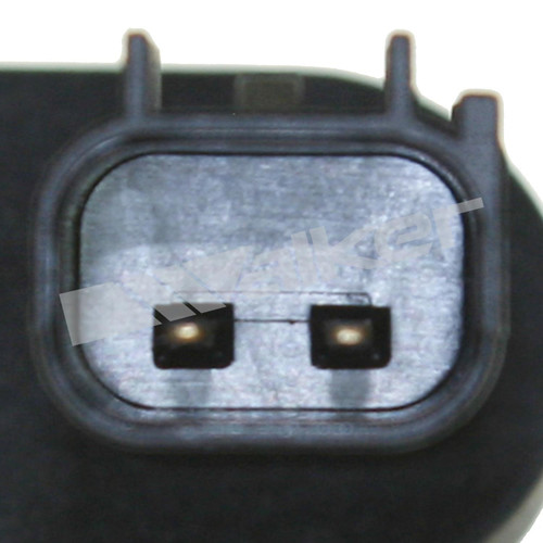 Walker Products Engine Crankshaft Position Sensor 235-1411 for 1991-2002 Lincoln 4.6L 3.8L (Continental)
