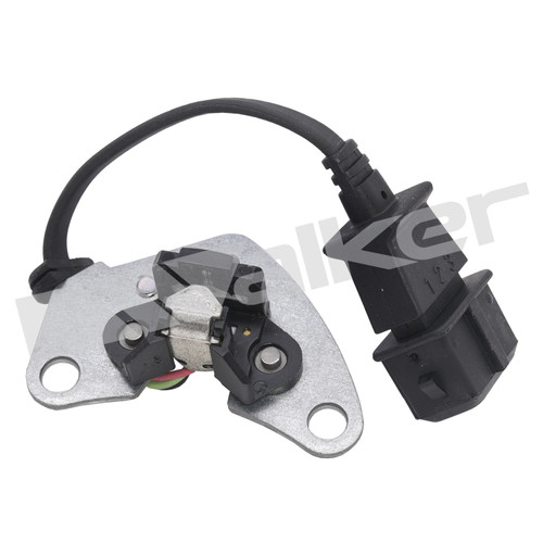 Walker Products Engine Camshaft Position Sensor 235-2250 for 1992-1995 Porsche 3.0L (968)