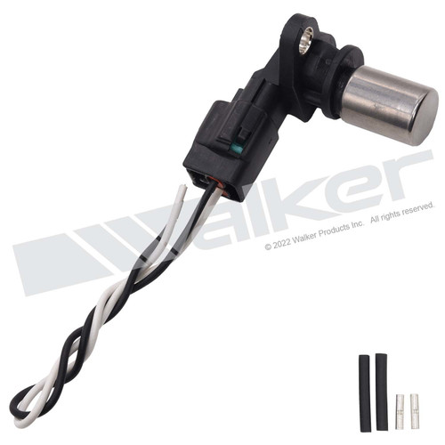 Walker Products Engine Crankshaft Position Sensor 235-91402 for 1990-1997 Lexus 4.0L (LS400, SC400)