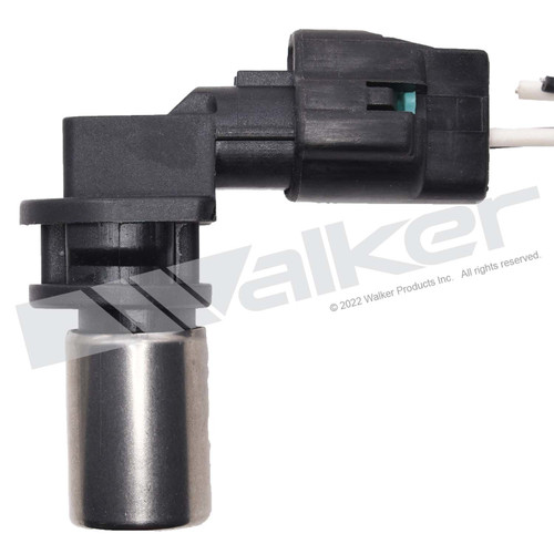 Walker Products Engine Crankshaft Position Sensor 235-91402 for 1990-1997 Lexus 4.0L (LS400, SC400)