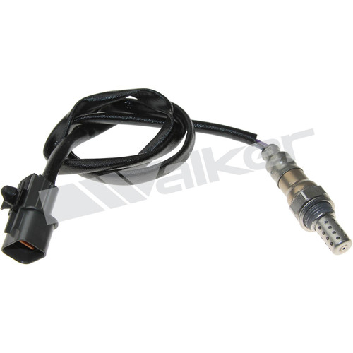 Walker Products Oxygen Sensor 250-241148 for 2013-2015 Hyundai 1.6L (Veloster)