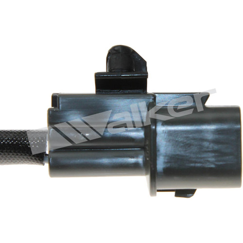 Walker Products Oxygen Sensor 250-241148 for 2013-2015 Hyundai 1.6L (Veloster)